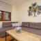 Apartman Mia Casa & SPA