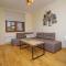 Apartman Mia Casa & SPA