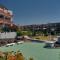Okeanos sea view 1 bedroom VR-S