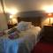 Aurora House Bed And Breakfast
