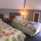 Aurora House Bed And Breakfast