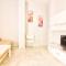 Apartamentos Centro 1 El Puerto de Santa Maria