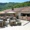 Safaritent Glamping L'Ardechois - Gluiras