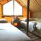 Safaritent Glamping L'Ardechois - Gluiras