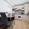 Apartmá SunGarden Liberec