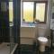 Flat 18