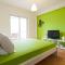Apartment Partizanska