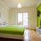 Apartment Partizanska