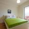 Apartment Partizanska