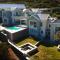 Cape Beach Villa