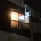 Hago Guest House