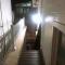 Hago Guest House
