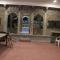 Lalghat Haveli