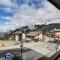 Residence Emeraude