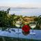 Villa Artemis