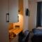 Hotel Buninn