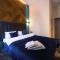 Hotel Buninn