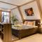 Brasss Hotel Suites - Haarlem