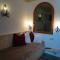 Ferienwohnung Almsuite Fritz - Wald im Pinzgau