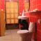 Madre Selva Hostel