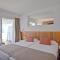 Aparthotel Ponent Mar