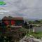 Casas Alto da Bonança
