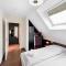 Haus Scharhoern_Riff _ Fewo 18