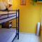 Apartamento Mediterraneo