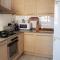 Apartamento Mediterraneo - Pineda de Mar
