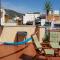 Apartamento Mediterraneo - Pineda de Mar