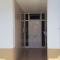 Apartamento Mediterraneo