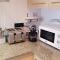 Apartamento Mediterraneo