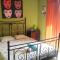 Apartamento Mediterraneo