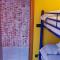 Apartamento Mediterraneo
