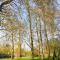 Le Domaine Des Platanes photo 8