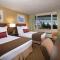 Coast Gateway Hotel - SeaTac