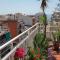 Apartamento Mediterraneo