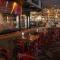 Coast Gateway Hotel - SeaTac