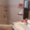 Apartamento Mediterraneo