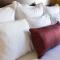 Coast Gateway Hotel - SeaTac