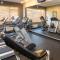 Coast Gateway Hotel - SeaTac