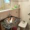 Apartamento Mediterraneo
