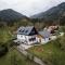 Haus Enzian - Hinterstoder