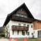 Haus Enzian - Hinterstoder