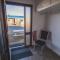 Ormurinn Guesthouse