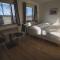 Ormurinn Guesthouse