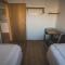 Ormurinn Guesthouse