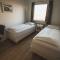Ormurinn Guesthouse