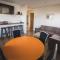 Ormurinn Guesthouse