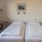Ormurinn Guesthouse